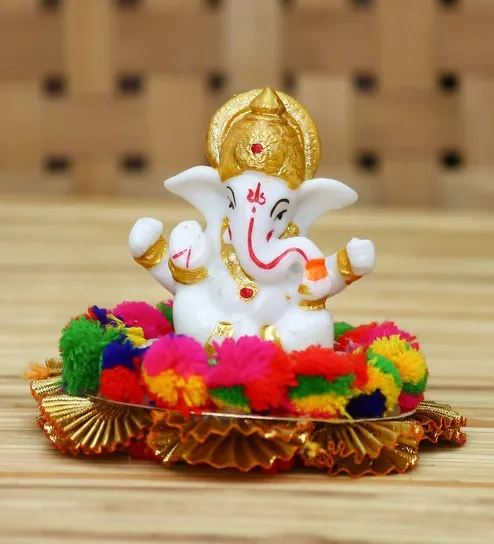 Benefits Of Regularly Worshipping Lord Ganesh